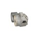 BELT TENSIONER DAYCO